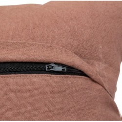 Coussin "Automn" Beige, 30x50 cm