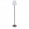 Lampadaire outdoor "Zack"
Graphite, H.108 cm