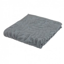 Drap de bain "Sea View"
Tencel, Gris ardoise, 100x150 cm