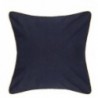 Coussin "Feel" Bleu 40x40 cm