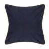 Coussin "Feel" Beige 40x40 cm