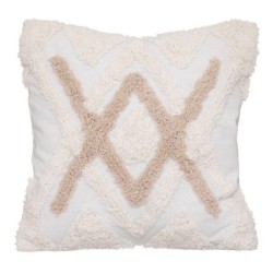 Housse de coussin
40x40 cm