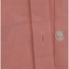 Housse de couette,coton,Rose blush, 240x220 cm