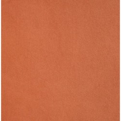 Paravent "Ilango"
Blanc et orange, H.170 cm